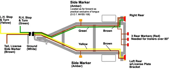 Trailer_wiring.jpg