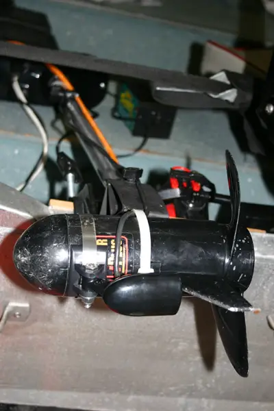 transducer.jpg