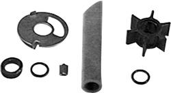 impeller_kit.gif