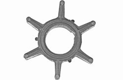 impeller_only.jpg