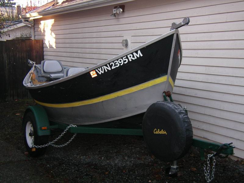 Resize_of_Copy_of_DriftBoat_007.jpg