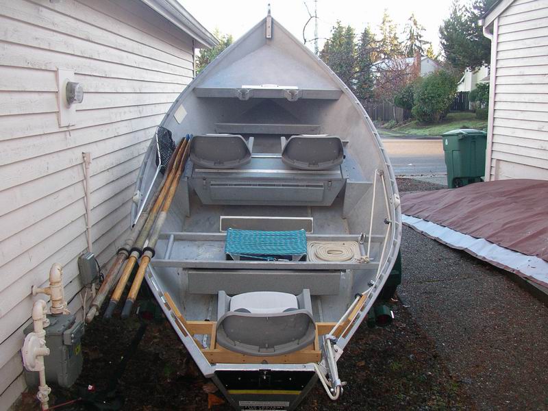 Resize_of_Copy_of_DriftBoat_008.jpg