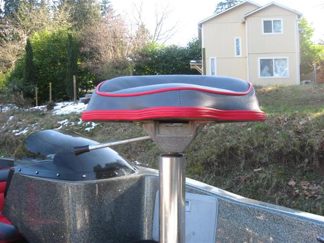 BassBoat_005_Small.jpg