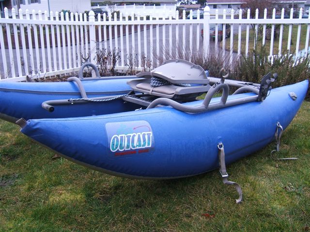 DSCF4604.JPG