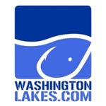 WashingtonLakesWindowSticker.jpg