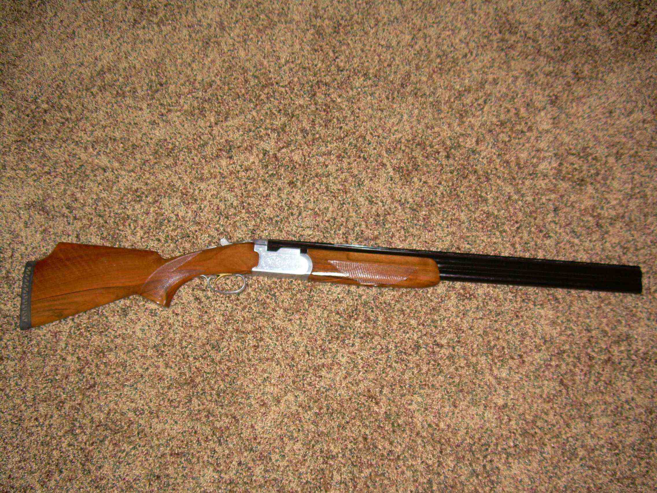 DSCN0726.jpg