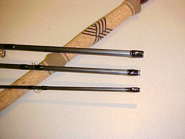 MVC-696S.JPG