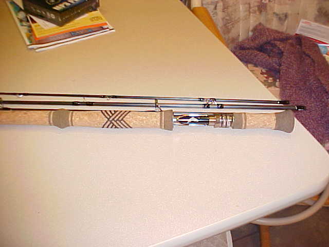 MVC-690S.JPG