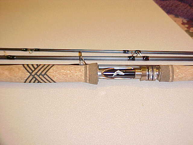 MVC-692S.JPG