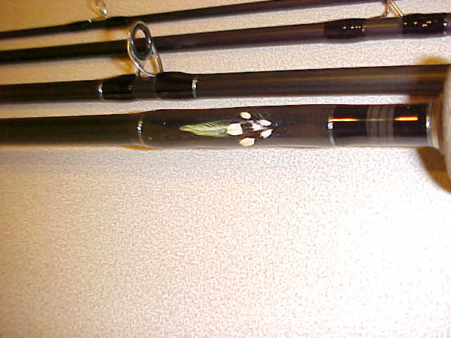 MVC-695S.JPG