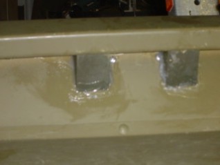 DSC00076_Medium_Web_view.jpg
