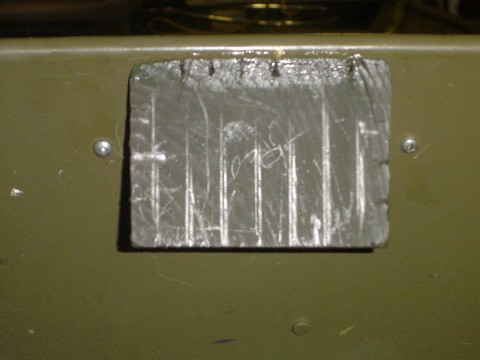 DSC00077_Medium_Web_view.jpg