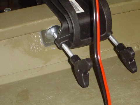 DSC00079_Medium_Web_view.jpg