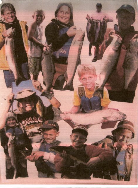 Bonicskids.jpg