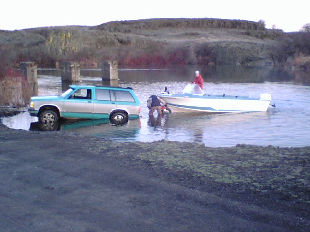 Picture02.jpg