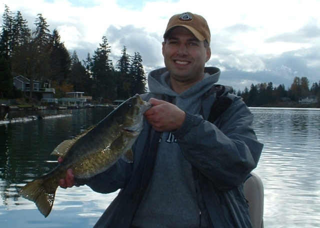 3lb_Smallie.jpg