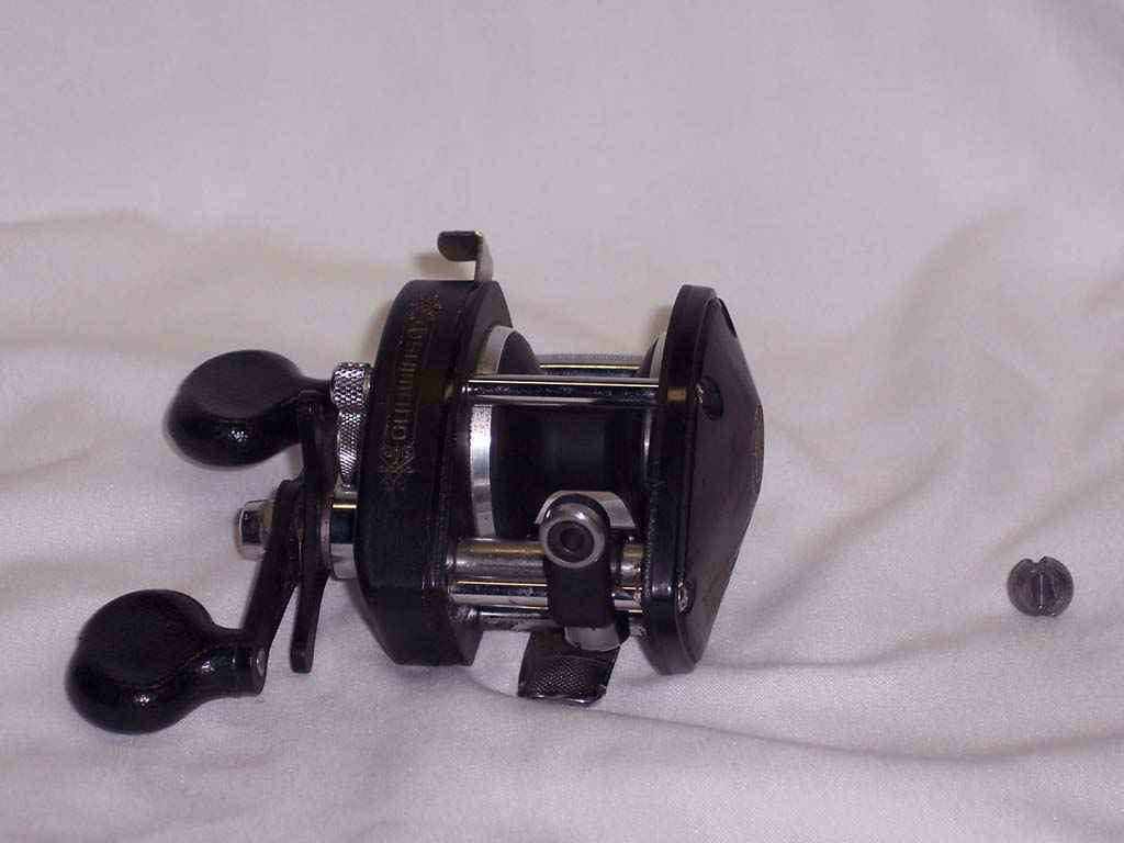 Shimano_Bantam_Mag_10x.jpg