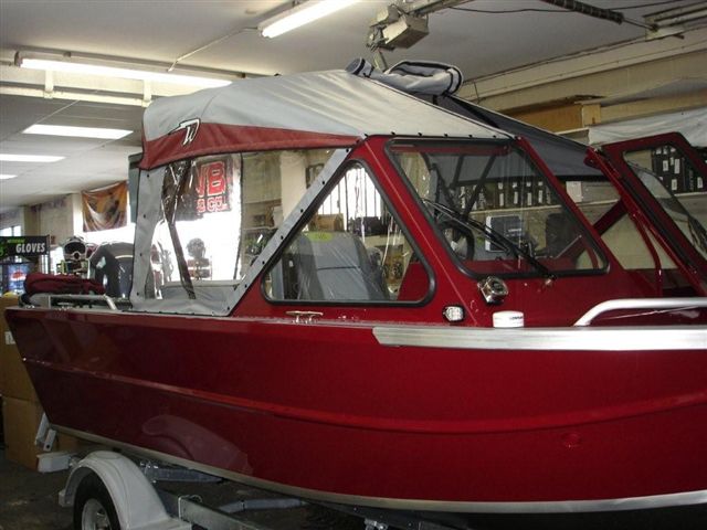 New_Mav_186_001_11.jpg
