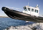 Seattel_harbor_highspeed.jpg
