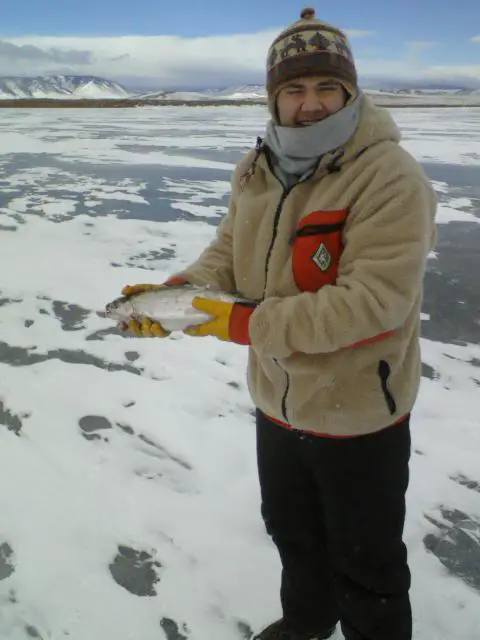 121209_0947[00].jpg