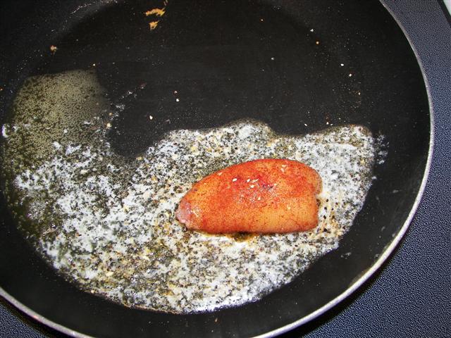 100_4070_Small.jpg
