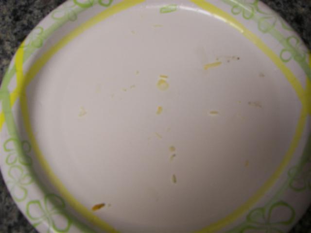 100_4075_Small.jpg