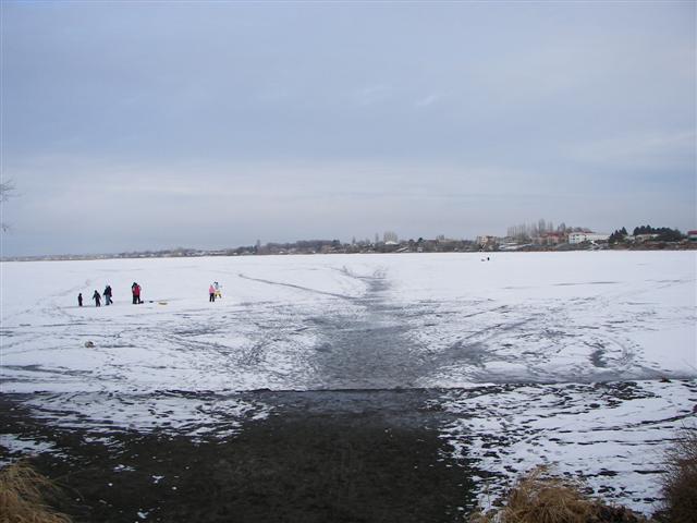 100_4101_Small.jpg