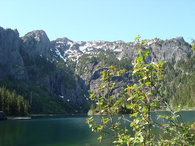 lakeang2.jpg