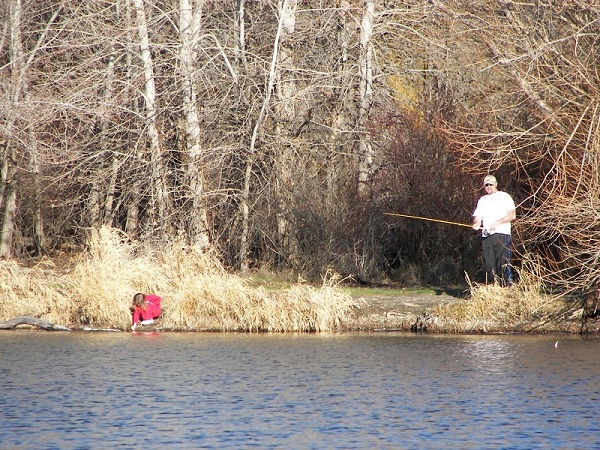 Crappies_2-20-10_035.JPG