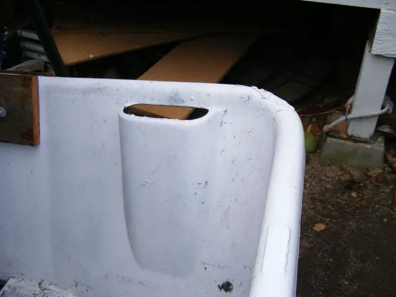 Boat_resize_1.jpg