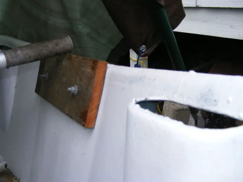 Boat_resize_4.jpg