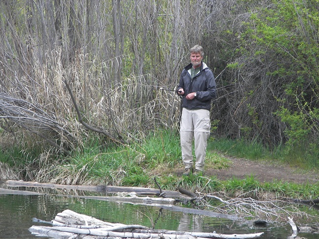 fish__dewclaws_4-15-10_004.JPG