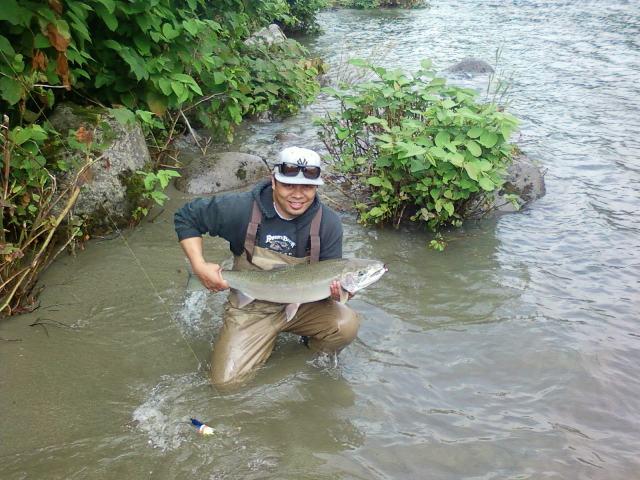 june_26th_2010_notellum_River_35_inch_14lbs.jpg