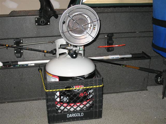 Misc_2010_010_Small.jpg