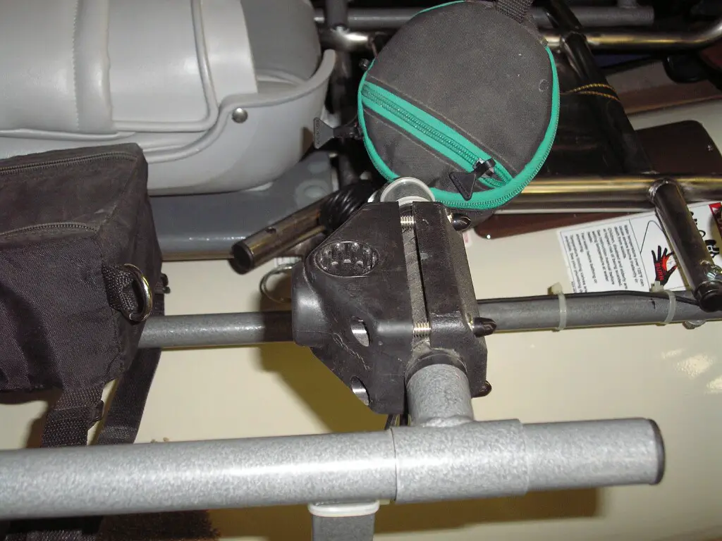 P2050002_1.JPG