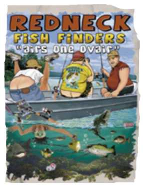 17403%20fish%20finder[1].jpg