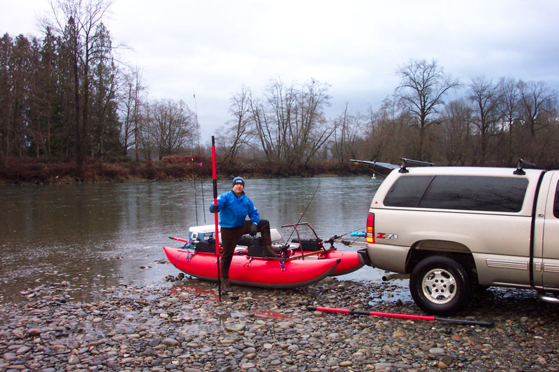truck-and-raft.jpg