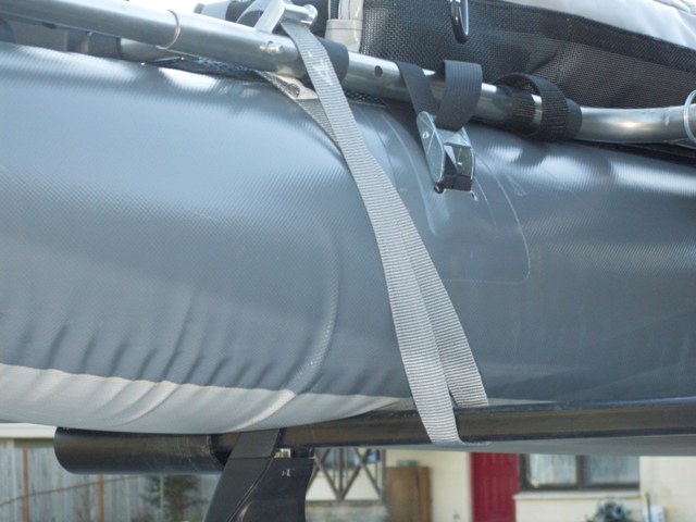 SDC10267.JPG