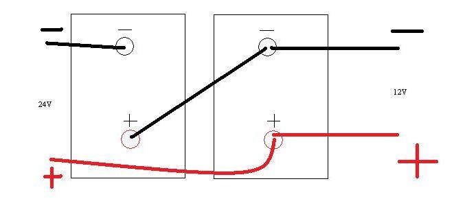 24_12_setup.jpg