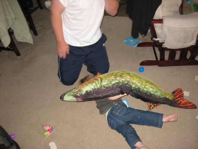 Pike_Getting_the_Upper_Hand_for_a_Sec.jpg