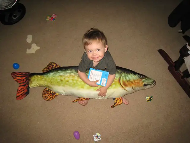 Wyatts_53%22_pike.jpg