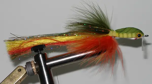 musky_killer.jpg