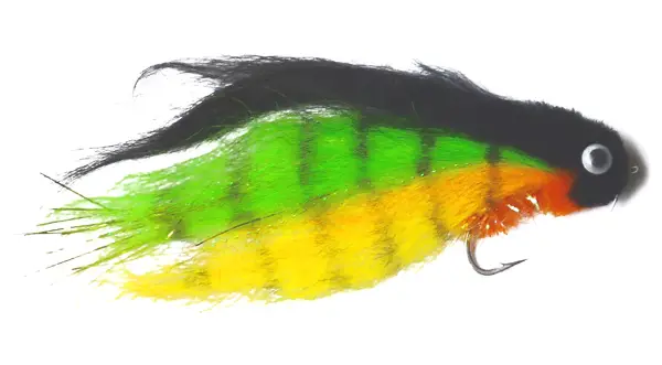musky_fire_tiger.jpg