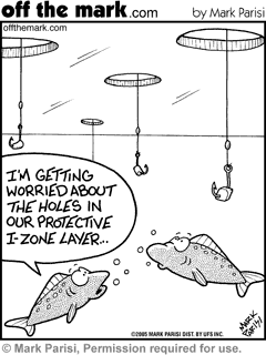funny fishing pictures - Northwest Fishing Reports