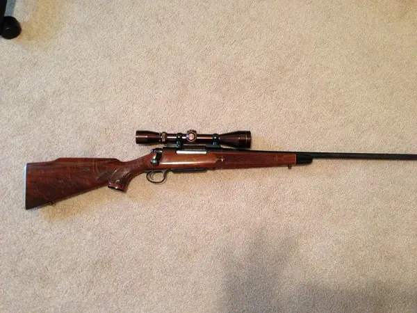 308.jpg