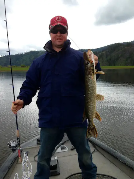 Pike 2013.JPG