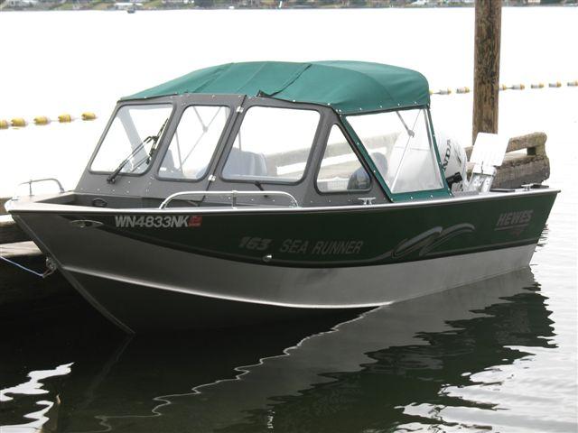 IMG_1482_Small.jpg