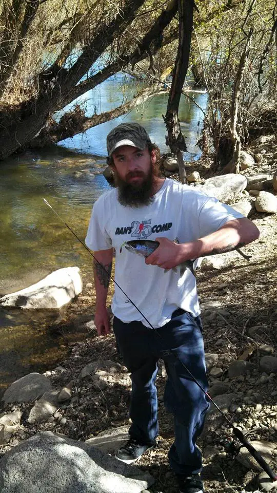 spokane river rainbow.jpg