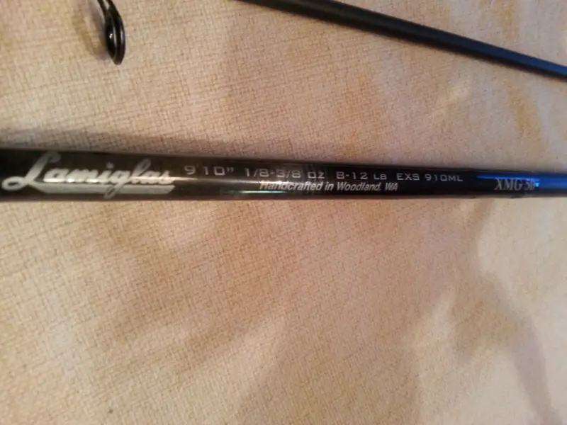 20140724_202354 (800x600).jpg