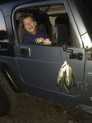 Jeep Trout.jpg